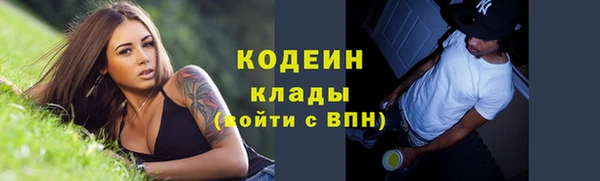 круглые Вяземский
