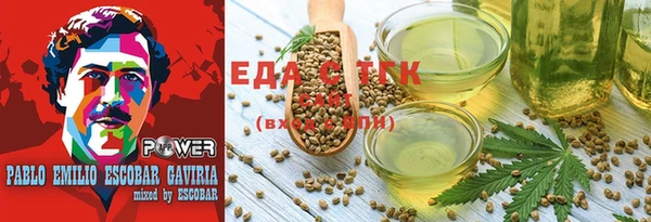 МДПВ Вязьма