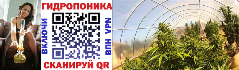 где продают   Заозёрный  MEGA вход  МАРИХУАНА семена 